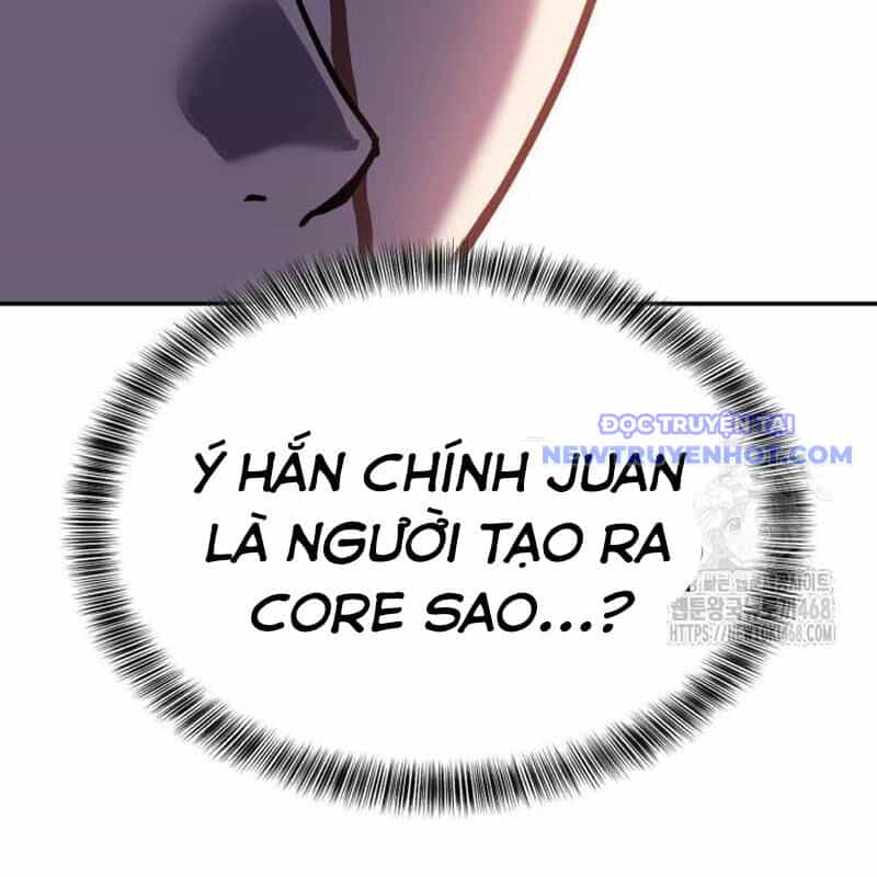 Cậu Bé Của Thần Chết - Chương 273 - ảnh 184