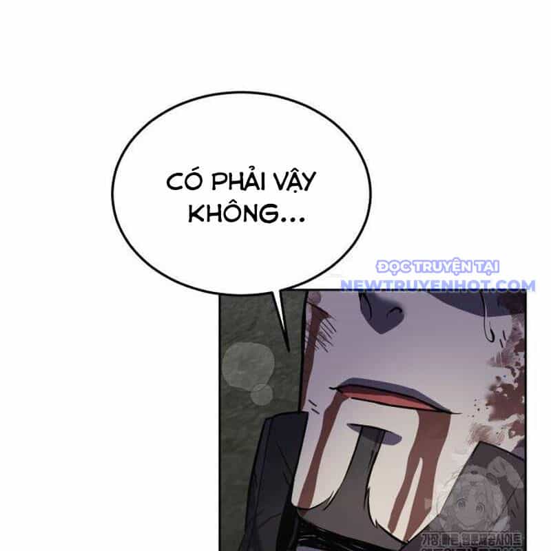 Cậu Bé Của Thần Chết - Chương 273 - ảnh 19