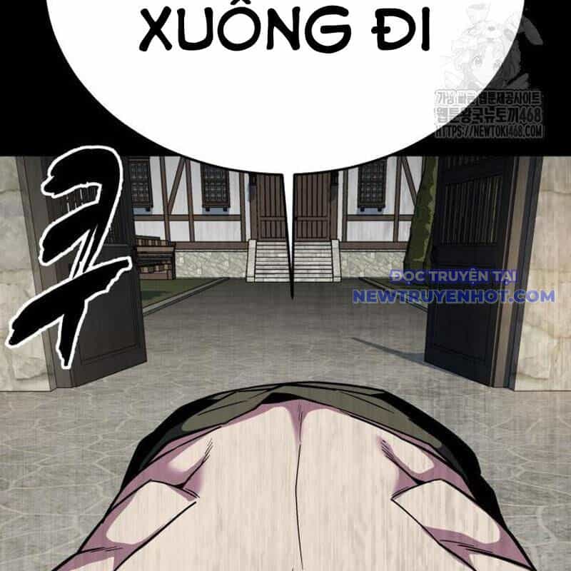 Cậu Bé Của Thần Chết - Chương 273 - ảnh 48
