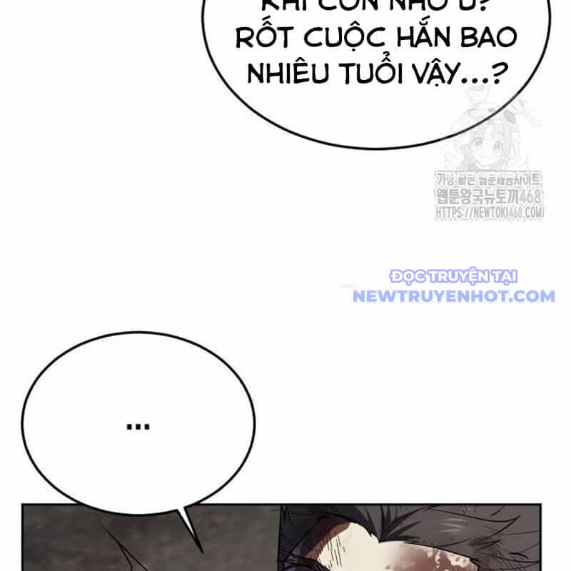 Cậu Bé Của Thần Chết - Chương 273 - ảnh 64
