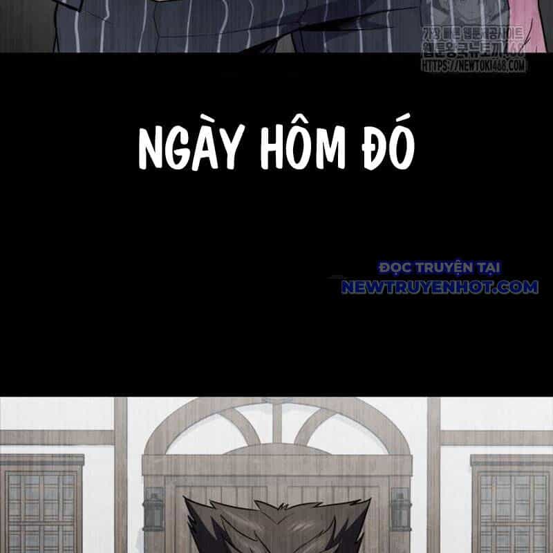 Cậu Bé Của Thần Chết - Chương 273 - ảnh 77