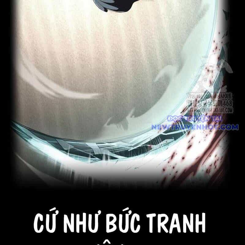 Cậu Bé Của Thần Chết - Chương 273 - ảnh 8