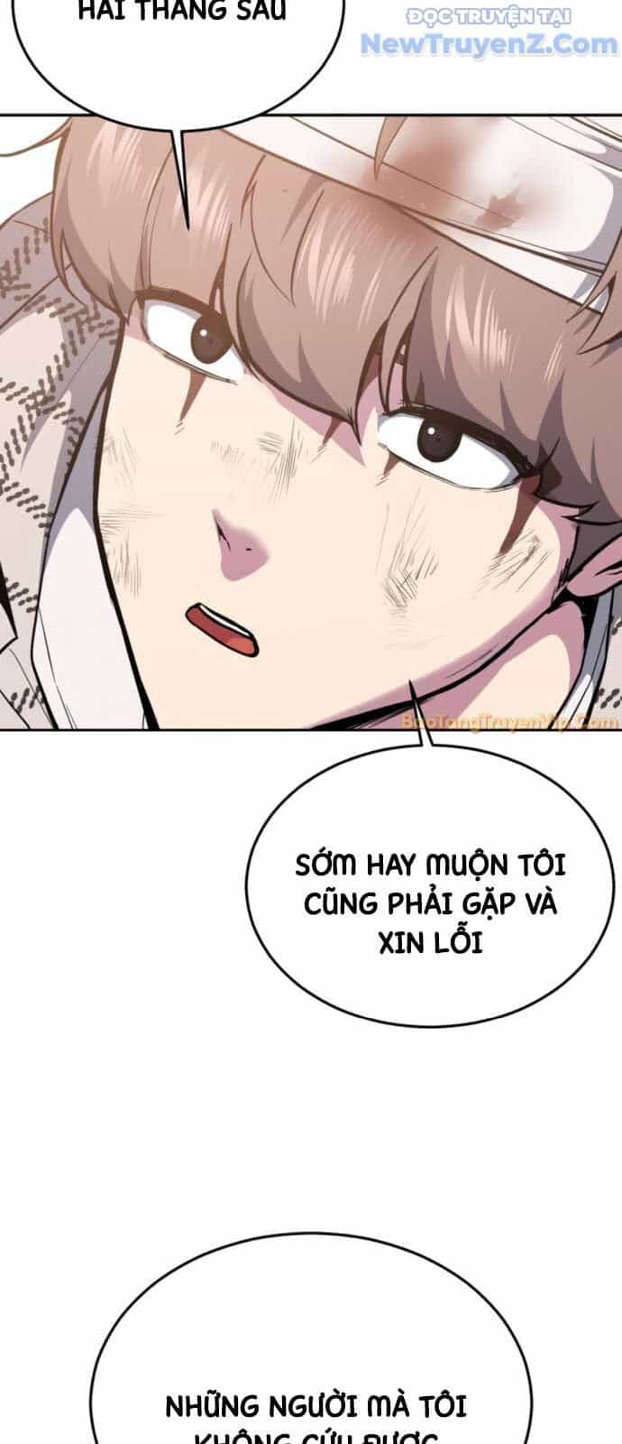 Cậu Bé Của Thần Chết - Chương 275 - ảnh 119