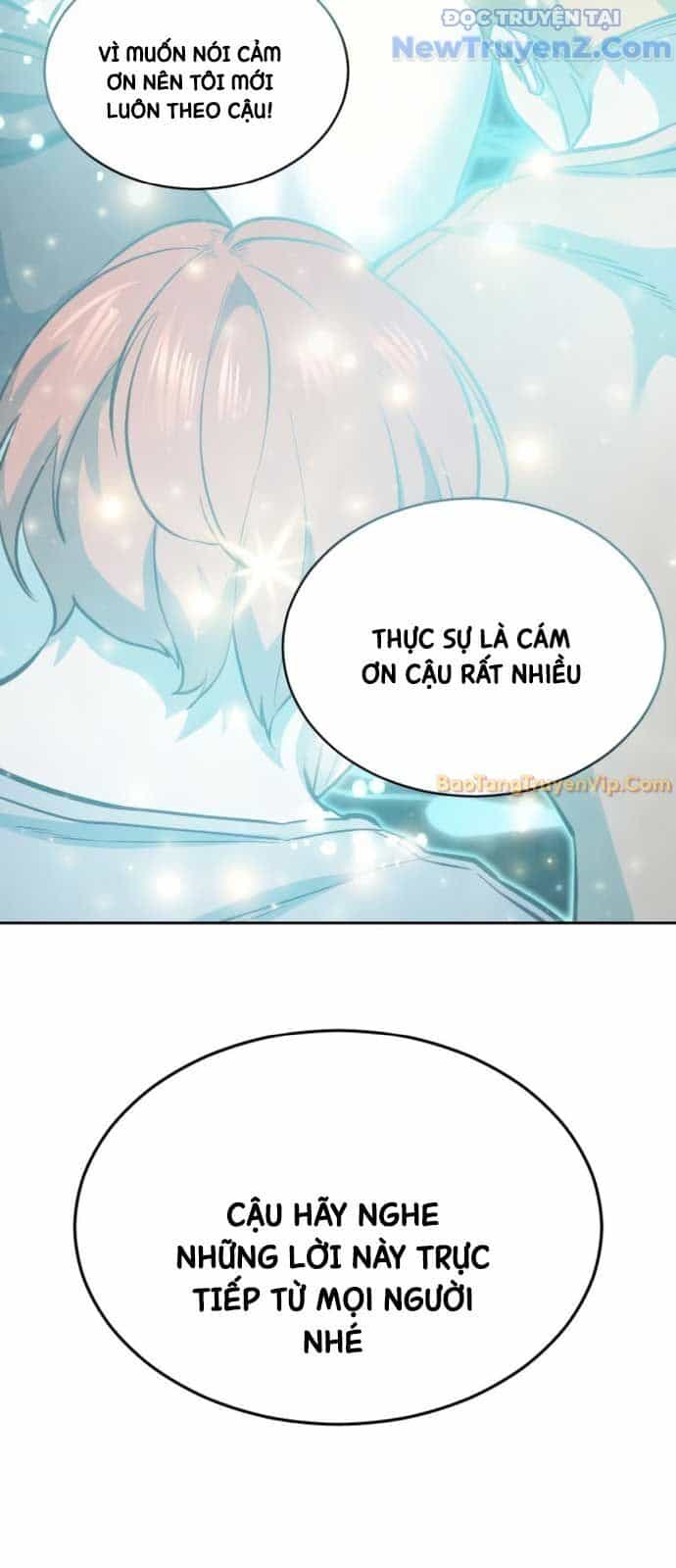 Cậu Bé Của Thần Chết - Chương 275 - ảnh 134