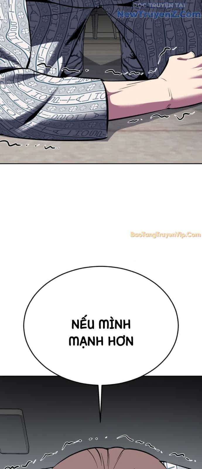 Cậu Bé Của Thần Chết - Chương 275 - ảnh 49