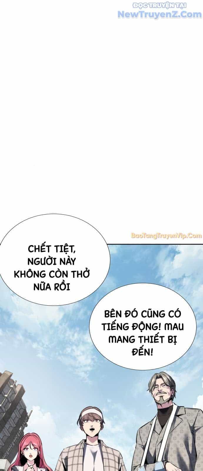 Cậu Bé Của Thần Chết - Chương 275 - ảnh 61