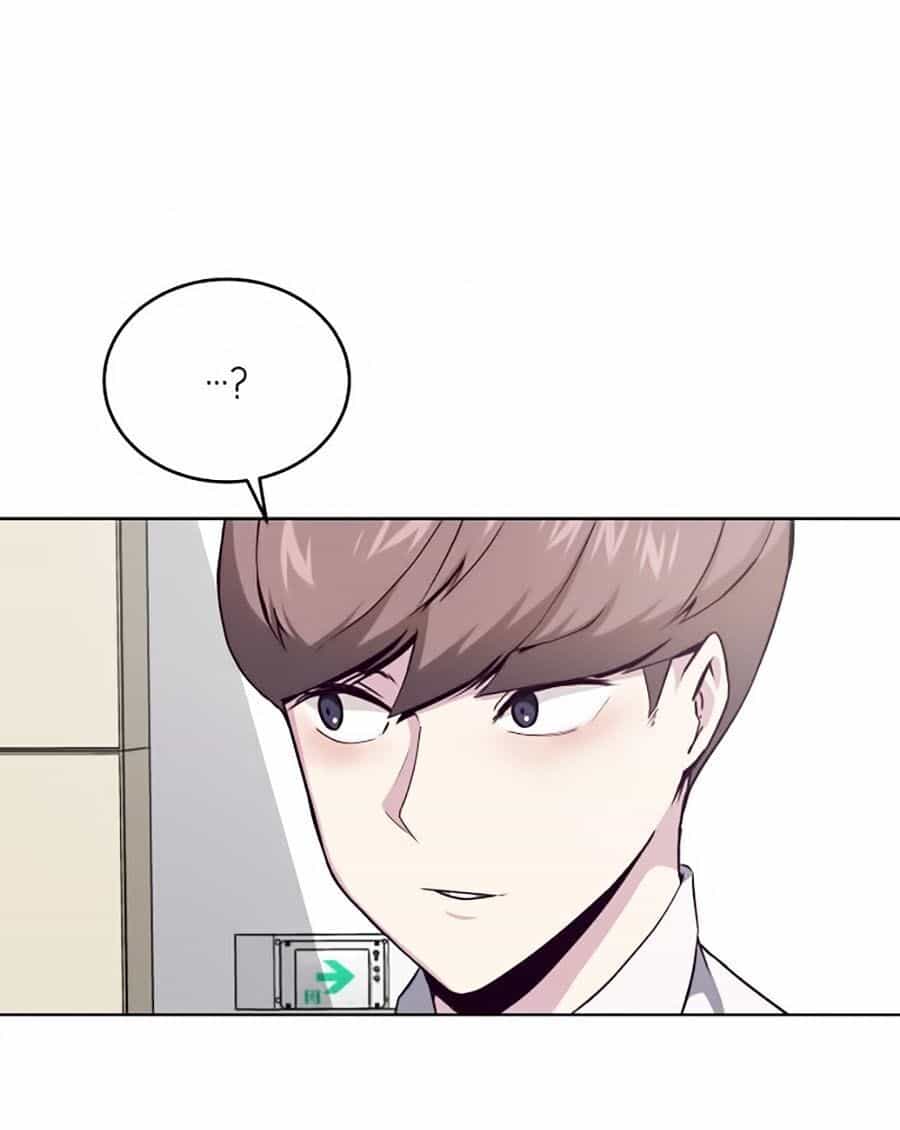 Cậu Bé Của Thần Chết - Chương 29 - ảnh 101