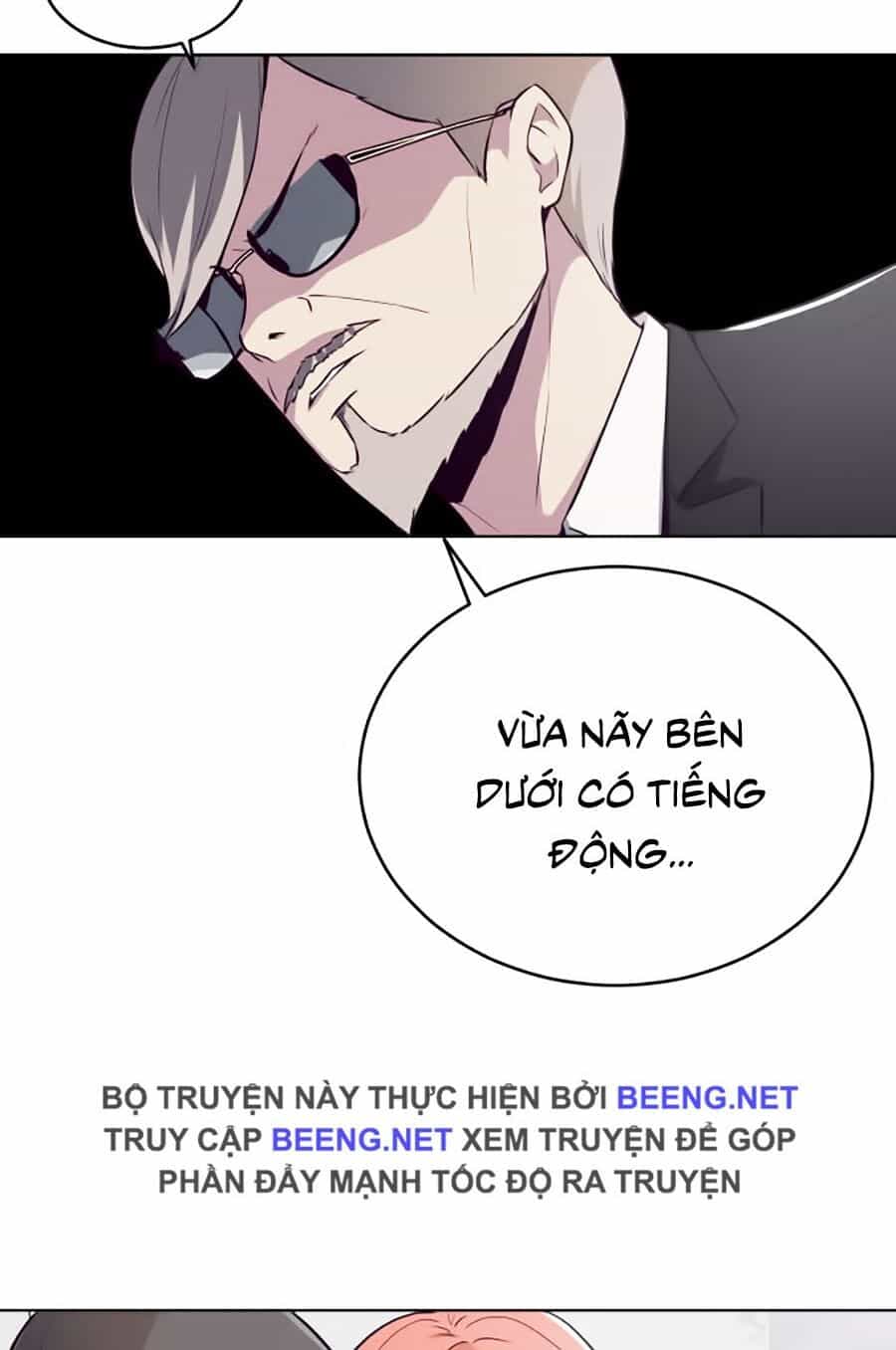 Cậu Bé Của Thần Chết - Chương 29 - ảnh 67