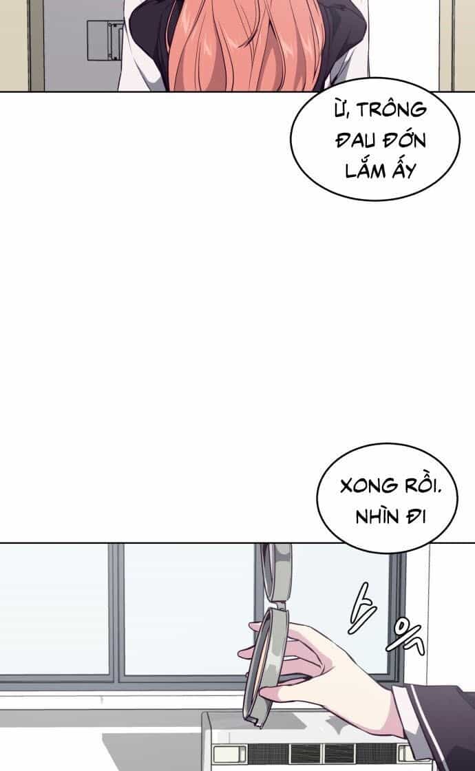 Cậu Bé Của Thần Chết - Chương 29 - ảnh 95