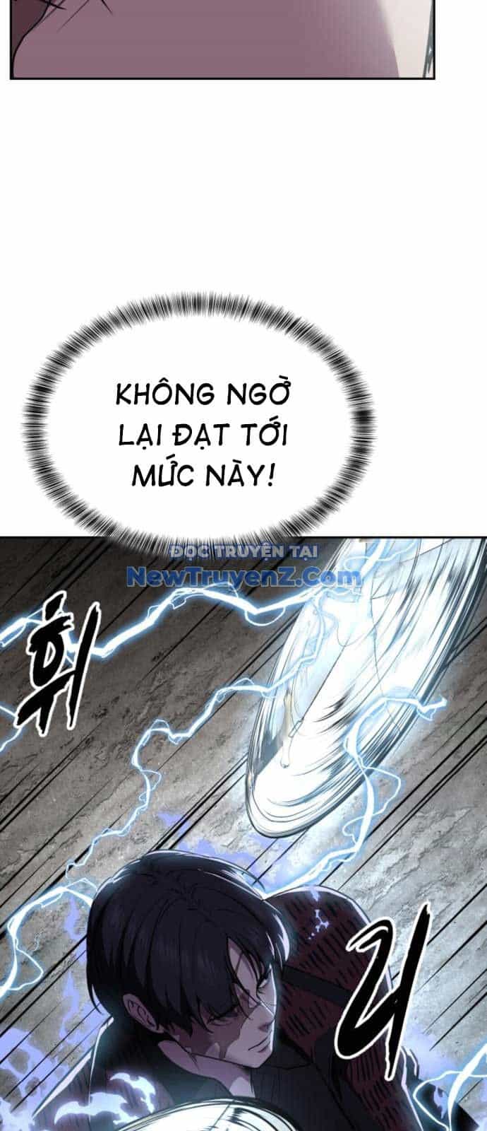 Cậu Bé Của Thần Chết - Chương 278 - ảnh 105