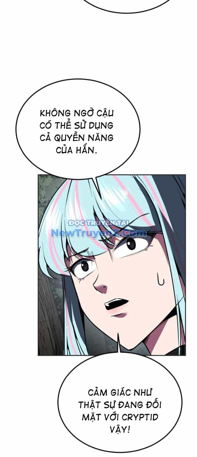 Cậu Bé Của Thần Chết - Chương 278 - ảnh 124
