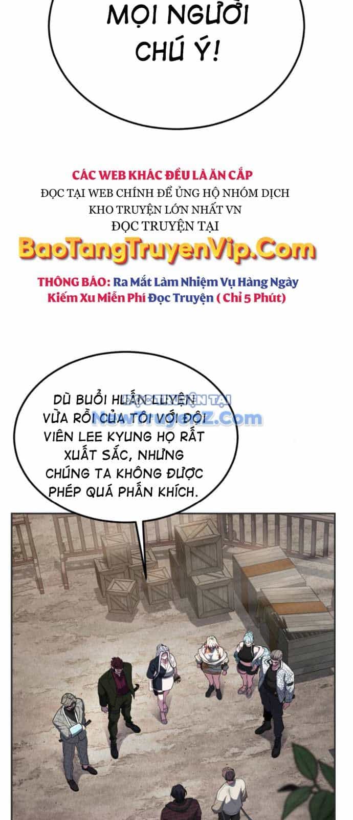 Cậu Bé Của Thần Chết - Chương 278 - ảnh 135