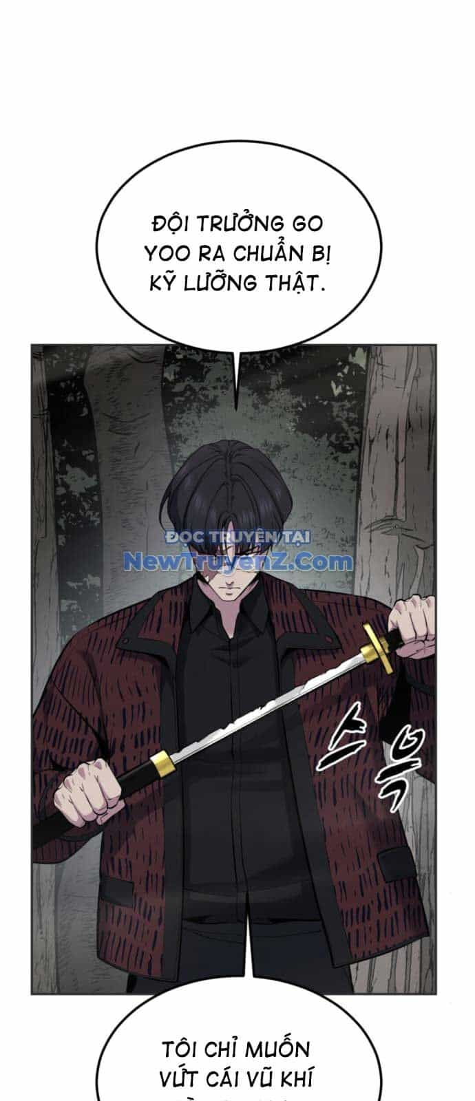Cậu Bé Của Thần Chết - Chương 278 - ảnh 144