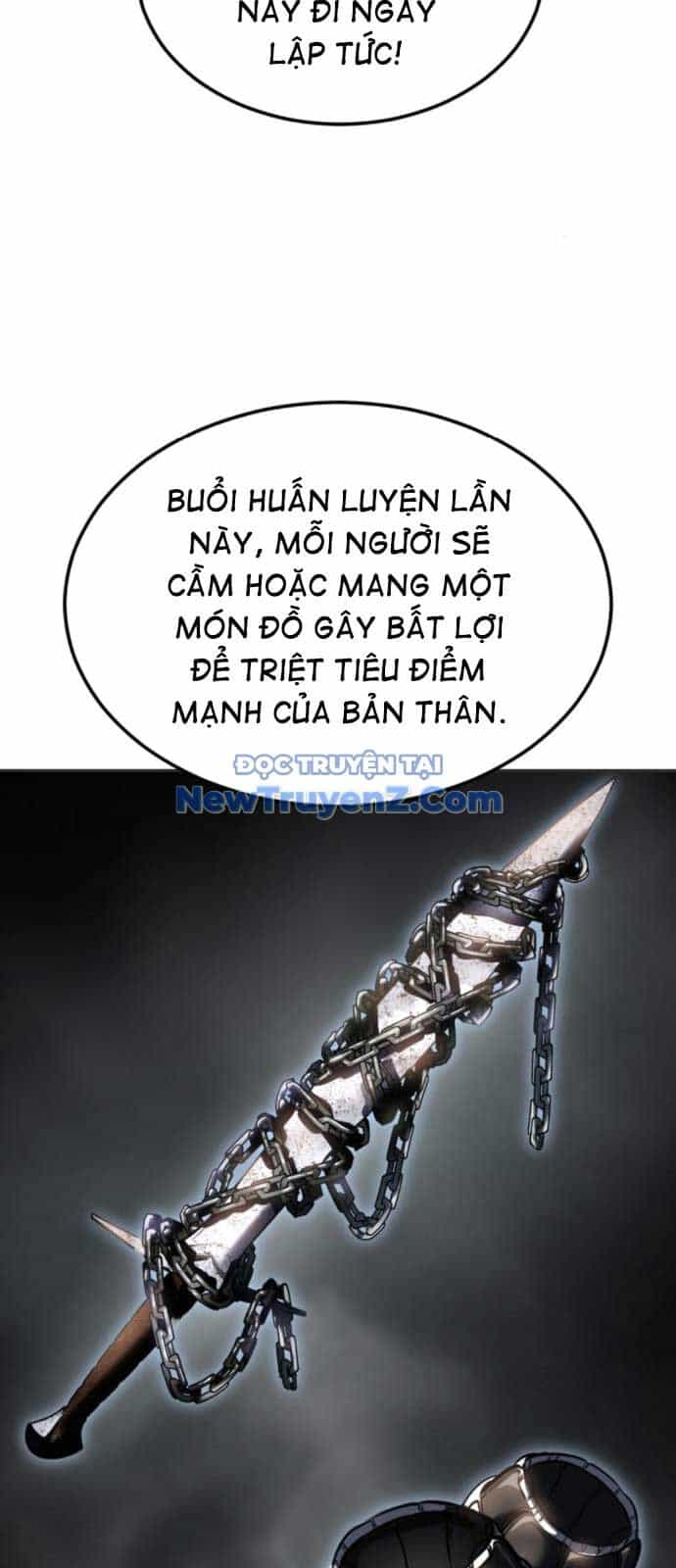 Cậu Bé Của Thần Chết - Chương 278 - ảnh 145