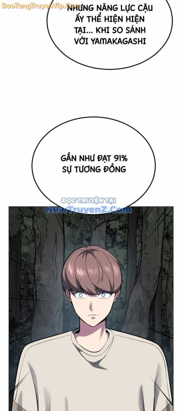 Cậu Bé Của Thần Chết - Chương 279 - ảnh 112