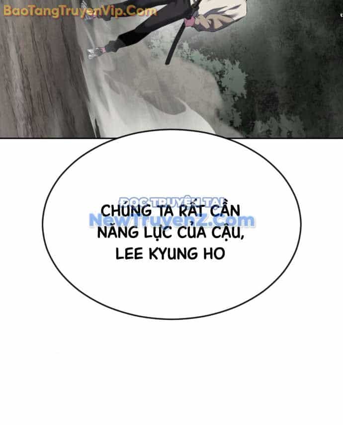 Cậu Bé Của Thần Chết - Chương 279 - ảnh 20