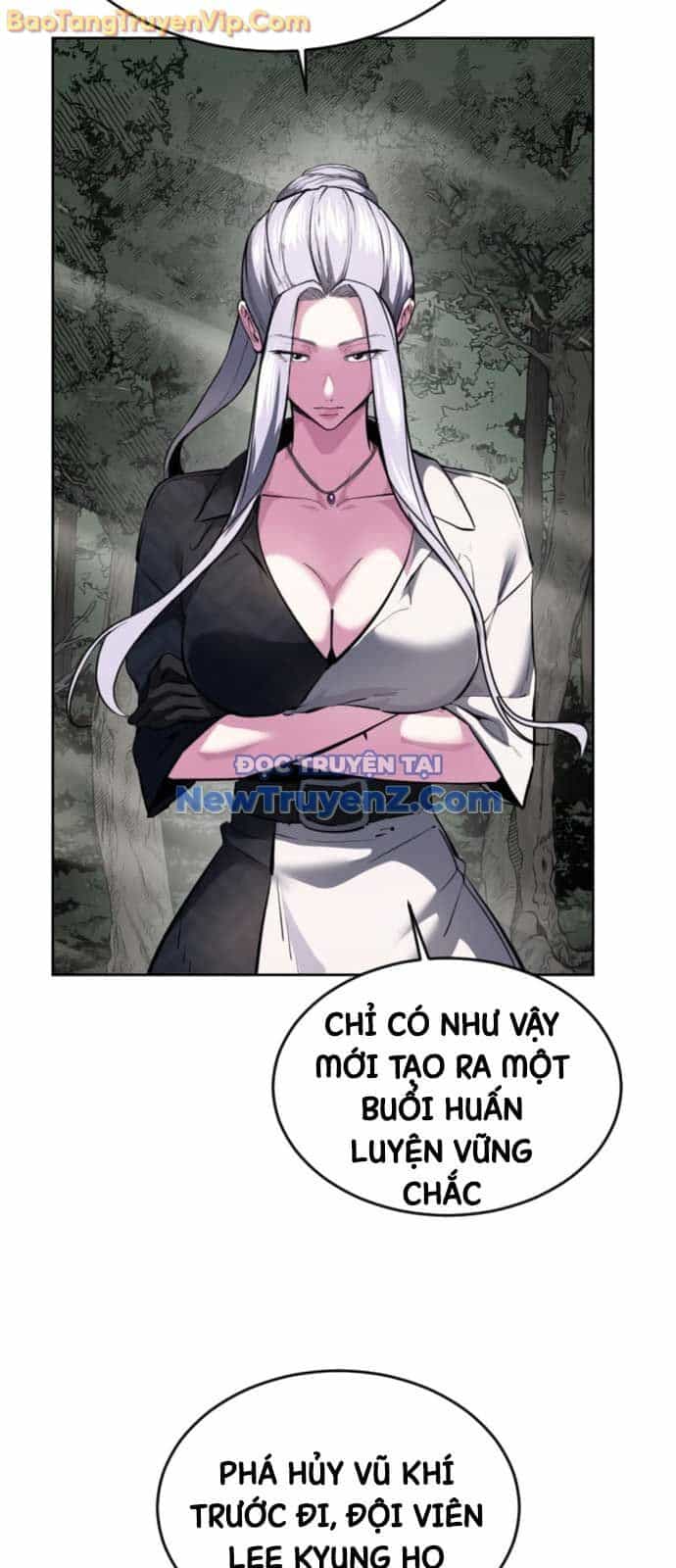 Cậu Bé Của Thần Chết - Chương 279 - ảnh 41