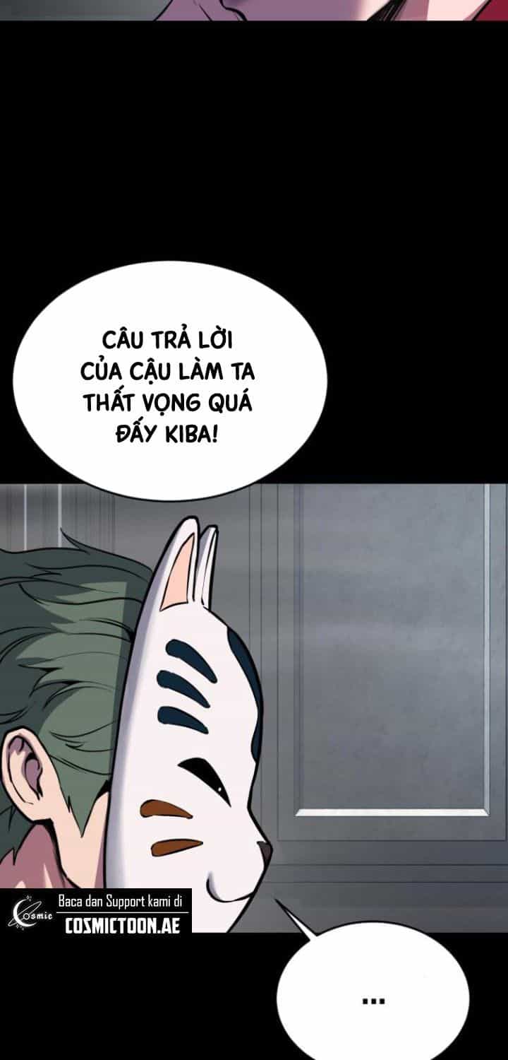 Cậu Bé Của Thần Chết - Chương 280.1 - ảnh 10