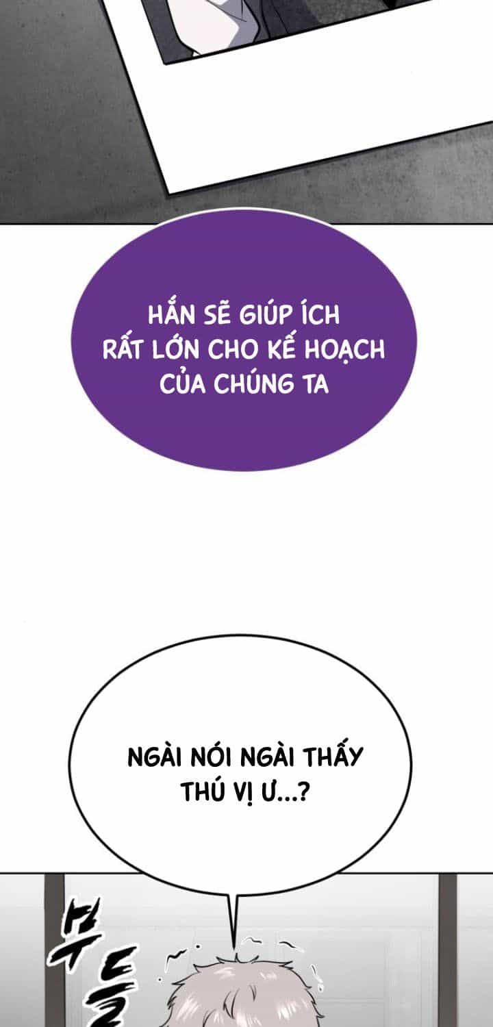 Cậu Bé Của Thần Chết - Chương 280.1 - ảnh 120