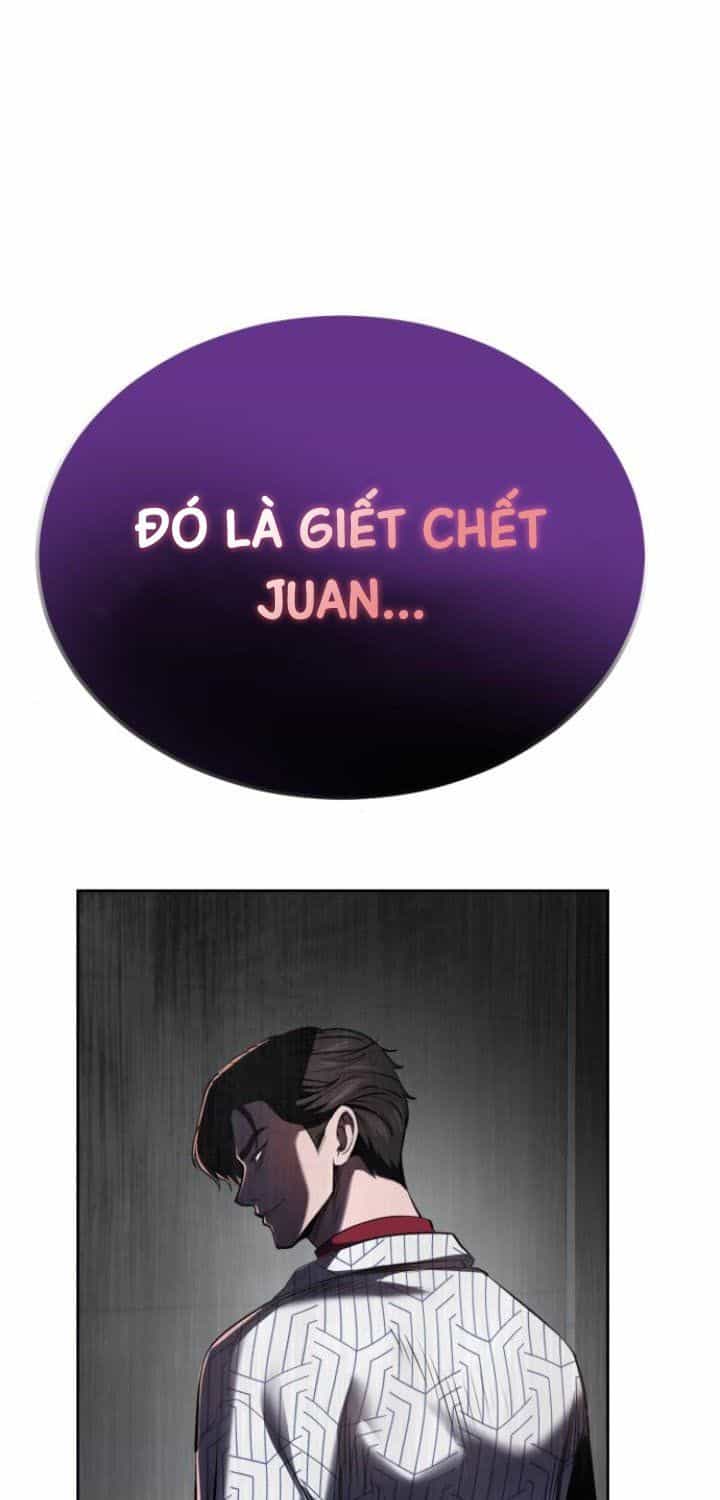 Cậu Bé Của Thần Chết - Chương 280.1 - ảnh 136