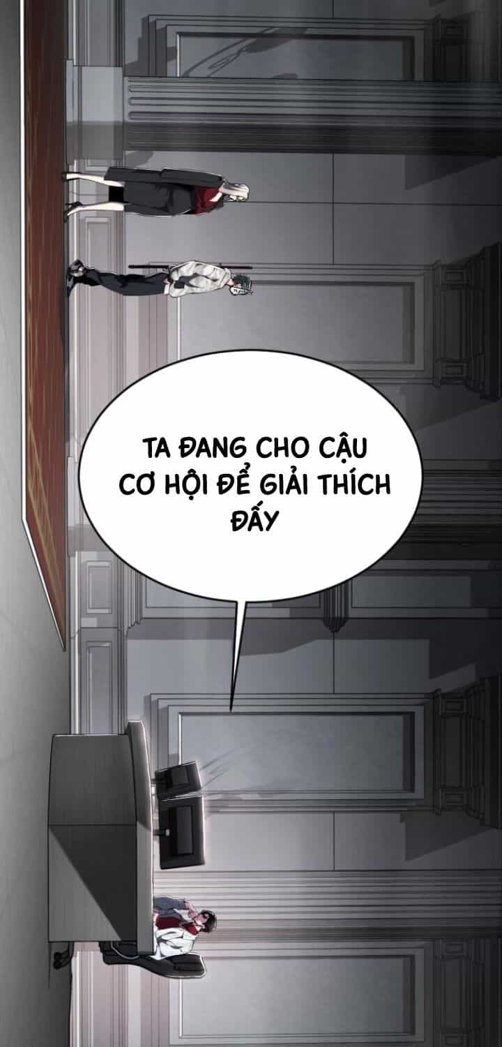 Cậu Bé Của Thần Chết - Chương 280.1 - ảnh 6