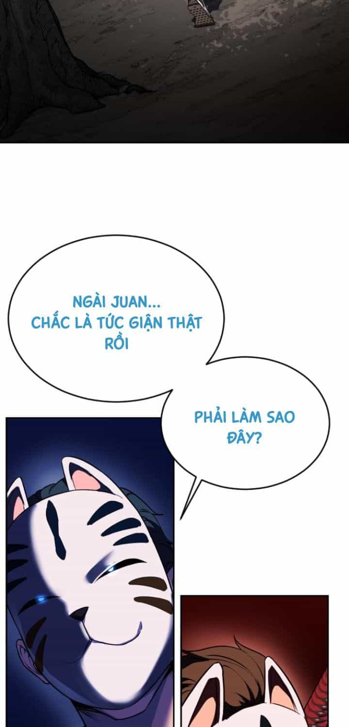 Cậu Bé Của Thần Chết - Chương 280.1 - ảnh 84