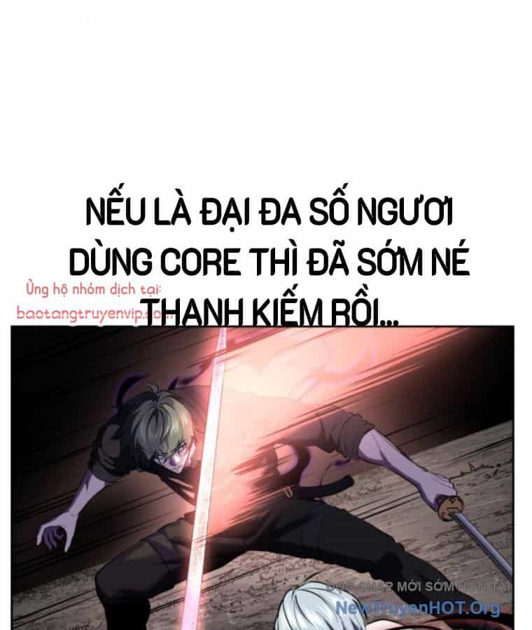 Cậu Bé Của Thần Chết - Chương 282.2 - ảnh 143
