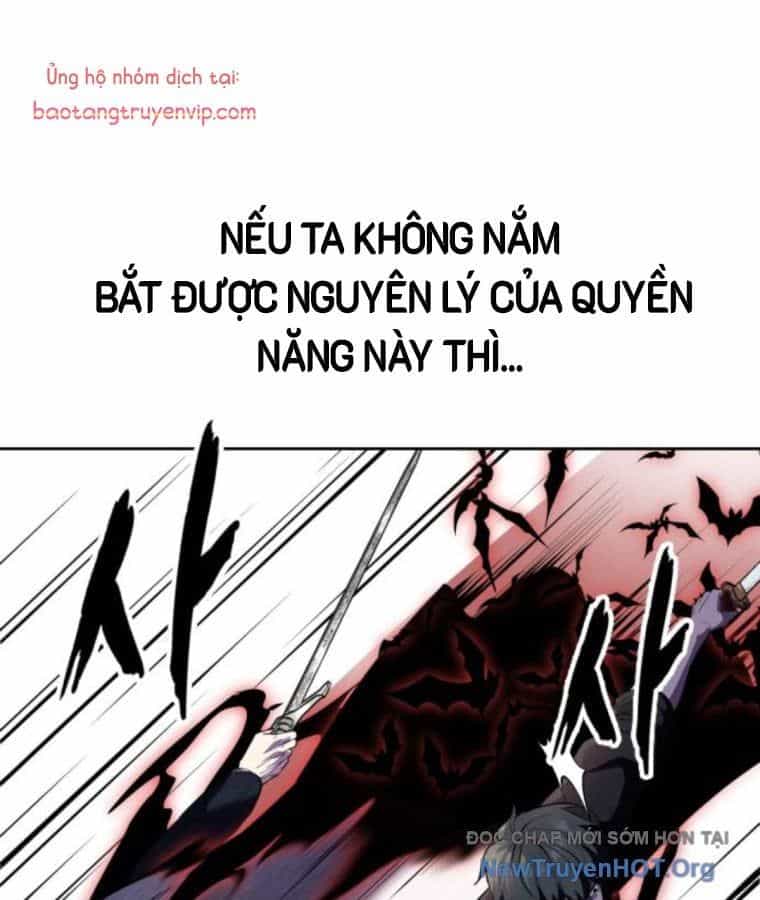 Cậu Bé Của Thần Chết - Chương 282.2 - ảnh 161
