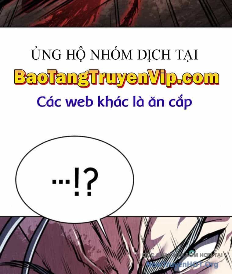 Cậu Bé Của Thần Chết - Chương 282.2 - ảnh 183