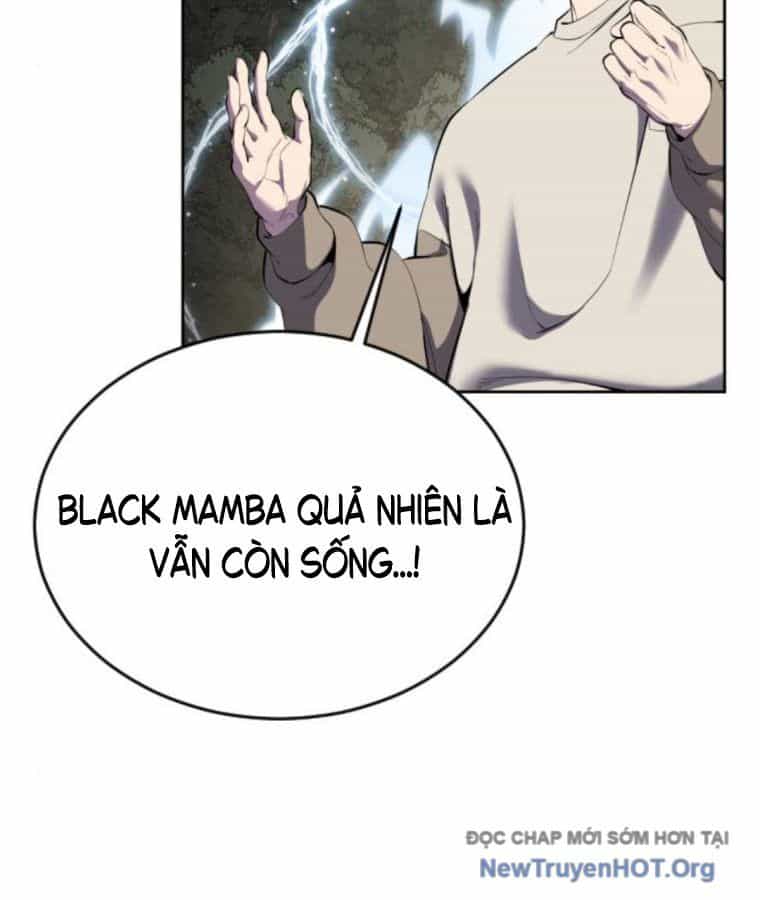 Cậu Bé Của Thần Chết - Chương 282.2 - ảnh 85