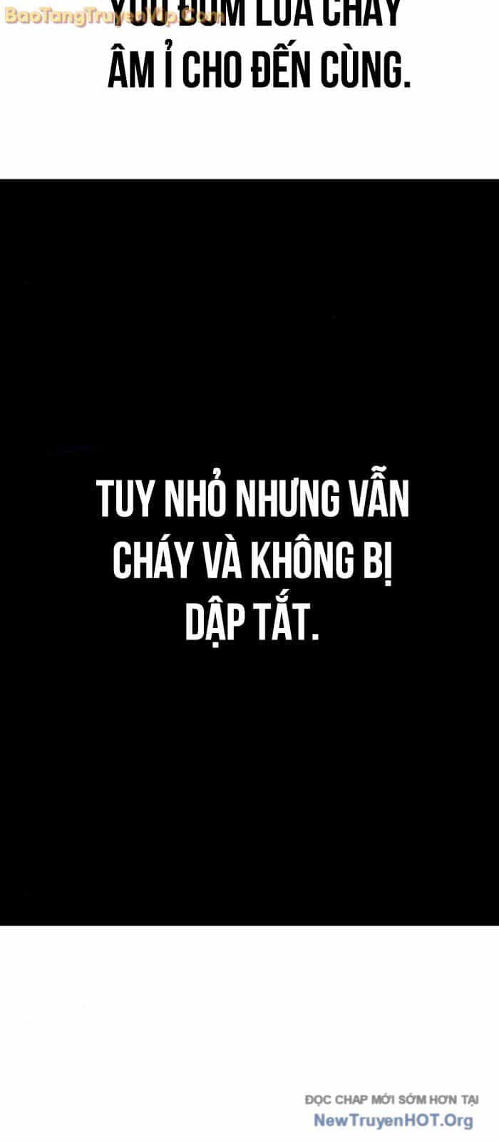 Cậu Bé Của Thần Chết - Chương 284 - ảnh 124