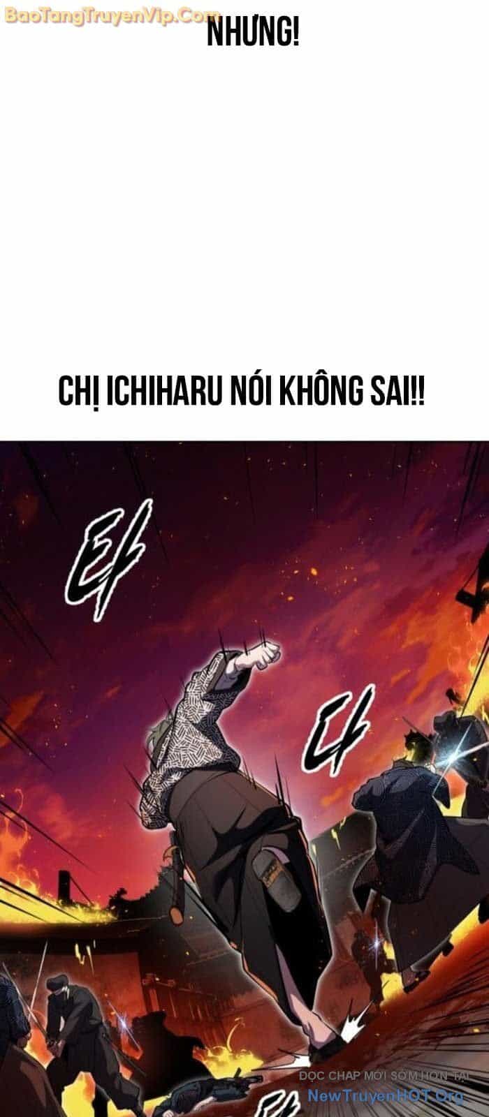 Cậu Bé Của Thần Chết - Chương 284 - ảnh 73
