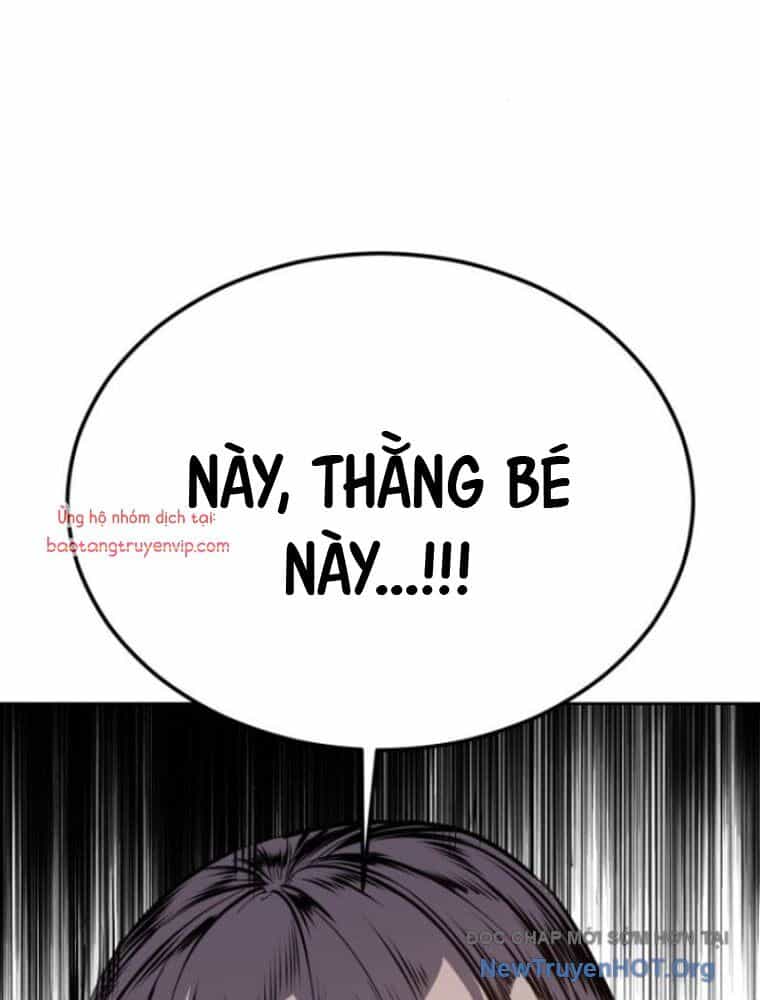 Cậu Bé Của Thần Chết - Chương 285 - ảnh 206