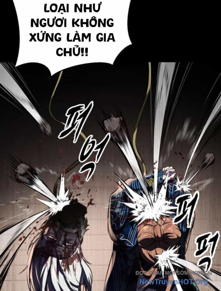 Cậu Bé Của Thần Chết - Chương 285 - ảnh 21