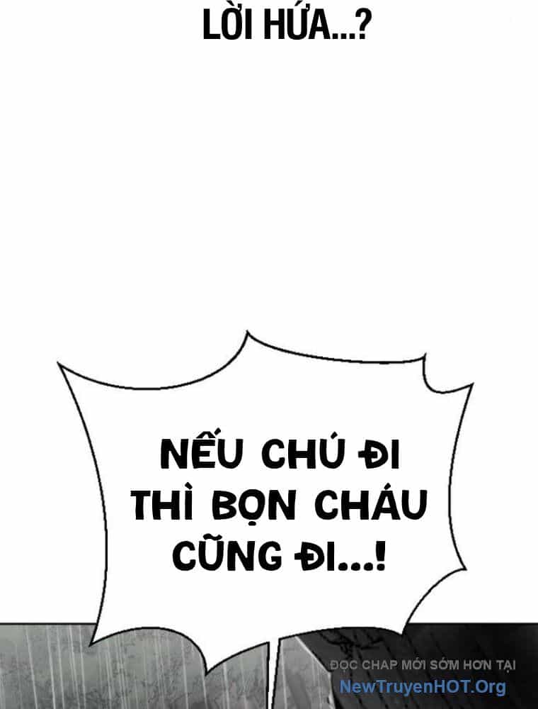 Cậu Bé Của Thần Chết - Chương 285 - ảnh 224