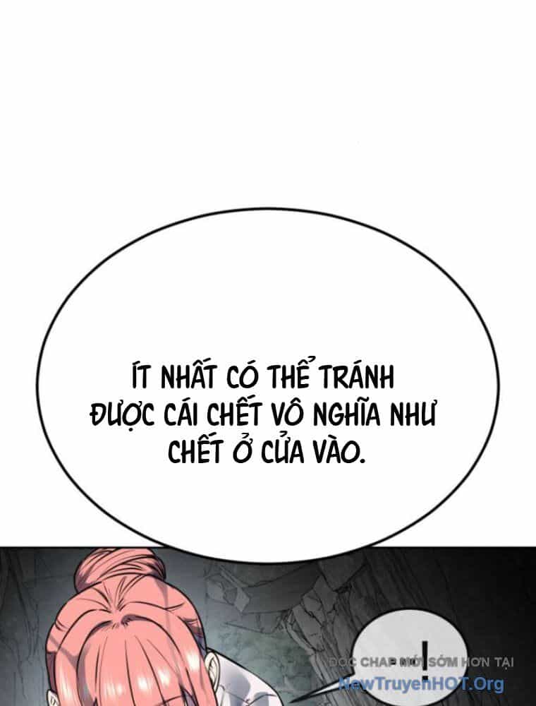 Cậu Bé Của Thần Chết - Chương 285 - ảnh 240