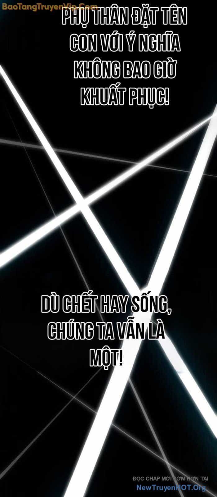 Cậu Bé Của Thần Chết - Chương 286 - ảnh 107