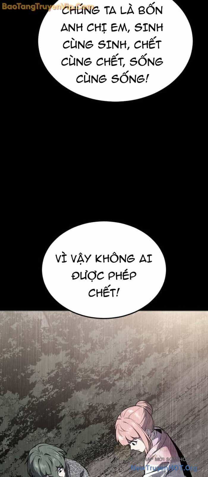 Cậu Bé Của Thần Chết - Chương 286 - ảnh 131