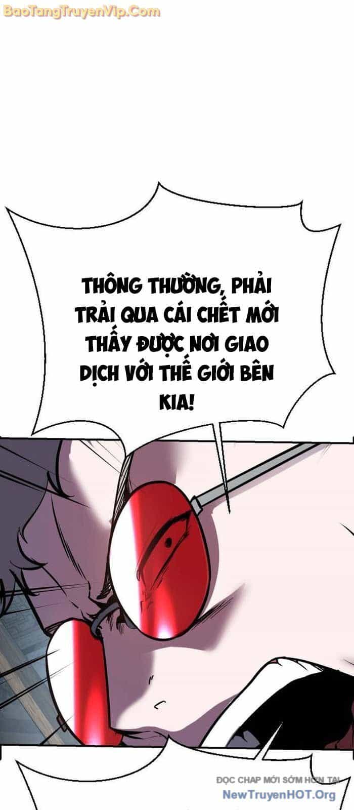 Cậu Bé Của Thần Chết - Chương 286 - ảnh 65