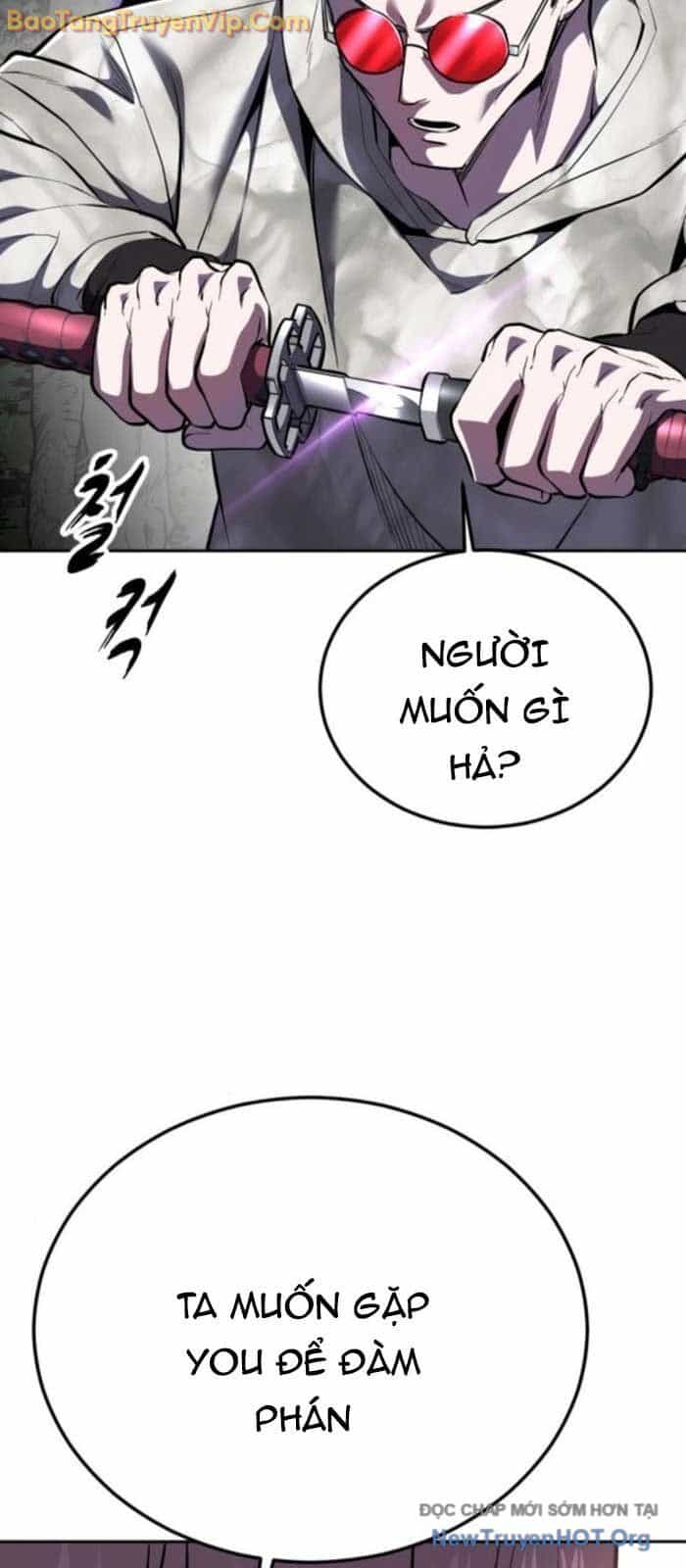 Cậu Bé Của Thần Chết - Chương 287 - ảnh 128