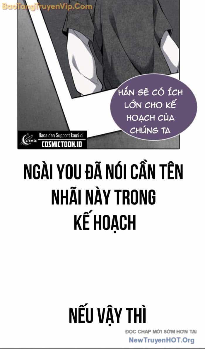 Cậu Bé Của Thần Chết - Chương 287 - ảnh 132