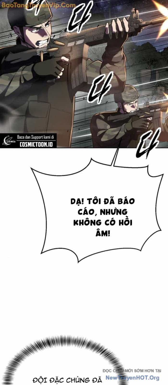 Cậu Bé Của Thần Chết - Chương 287 - ảnh 59