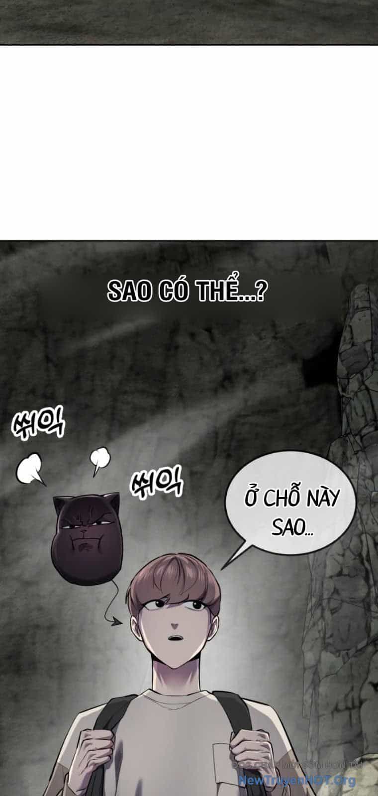 Cậu Bé Của Thần Chết - Chương 288 - ảnh 116