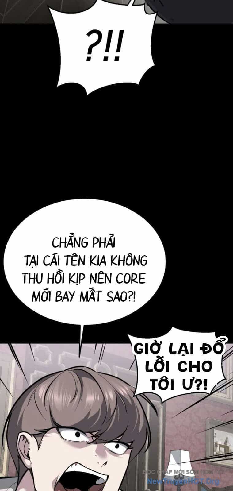 Cậu Bé Của Thần Chết - Chương 288 - ảnh 21