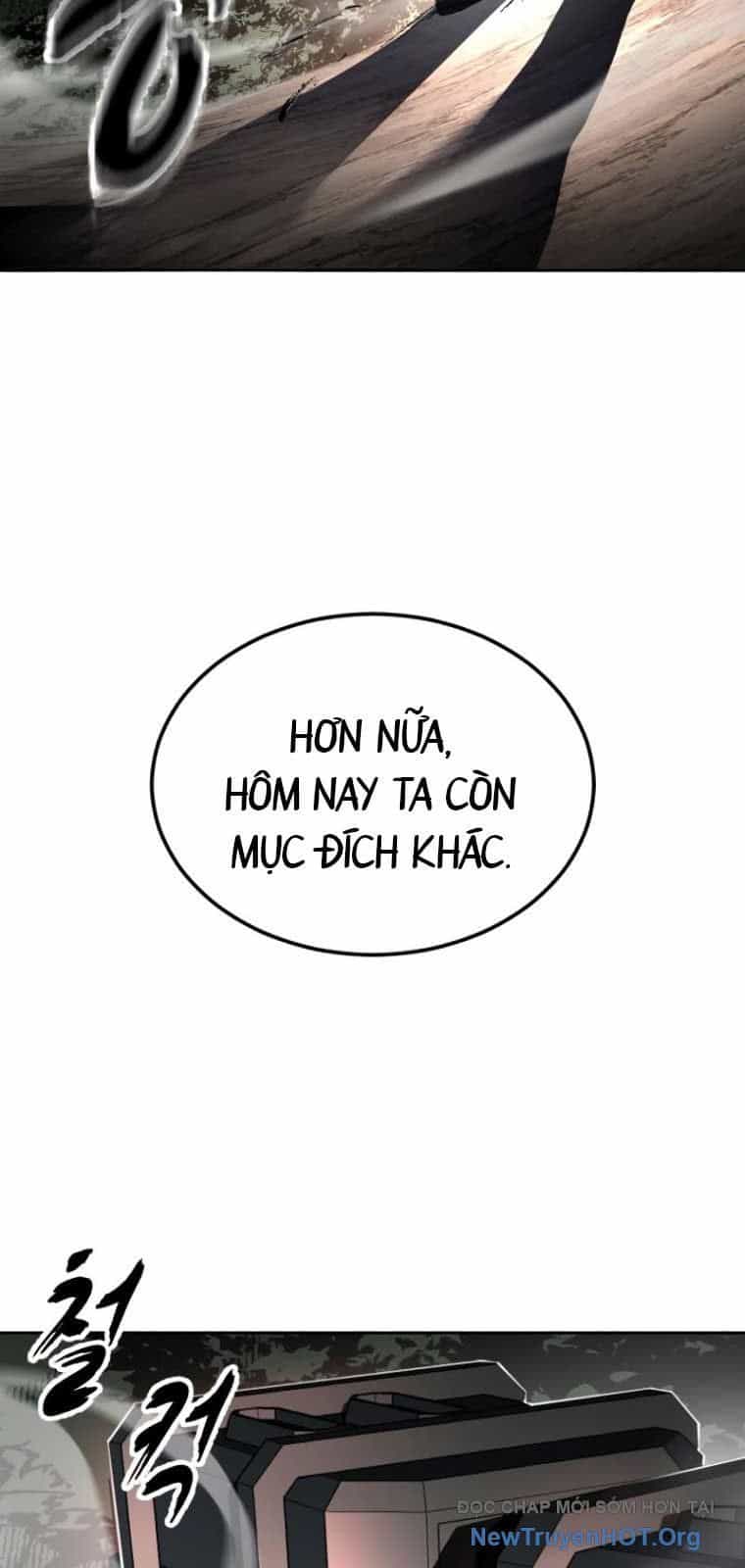 Cậu Bé Của Thần Chết - Chương 288 - ảnh 64