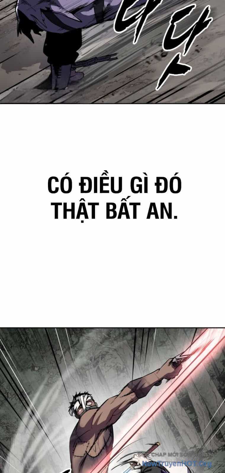 Cậu Bé Của Thần Chết - Chương 288 - ảnh 72