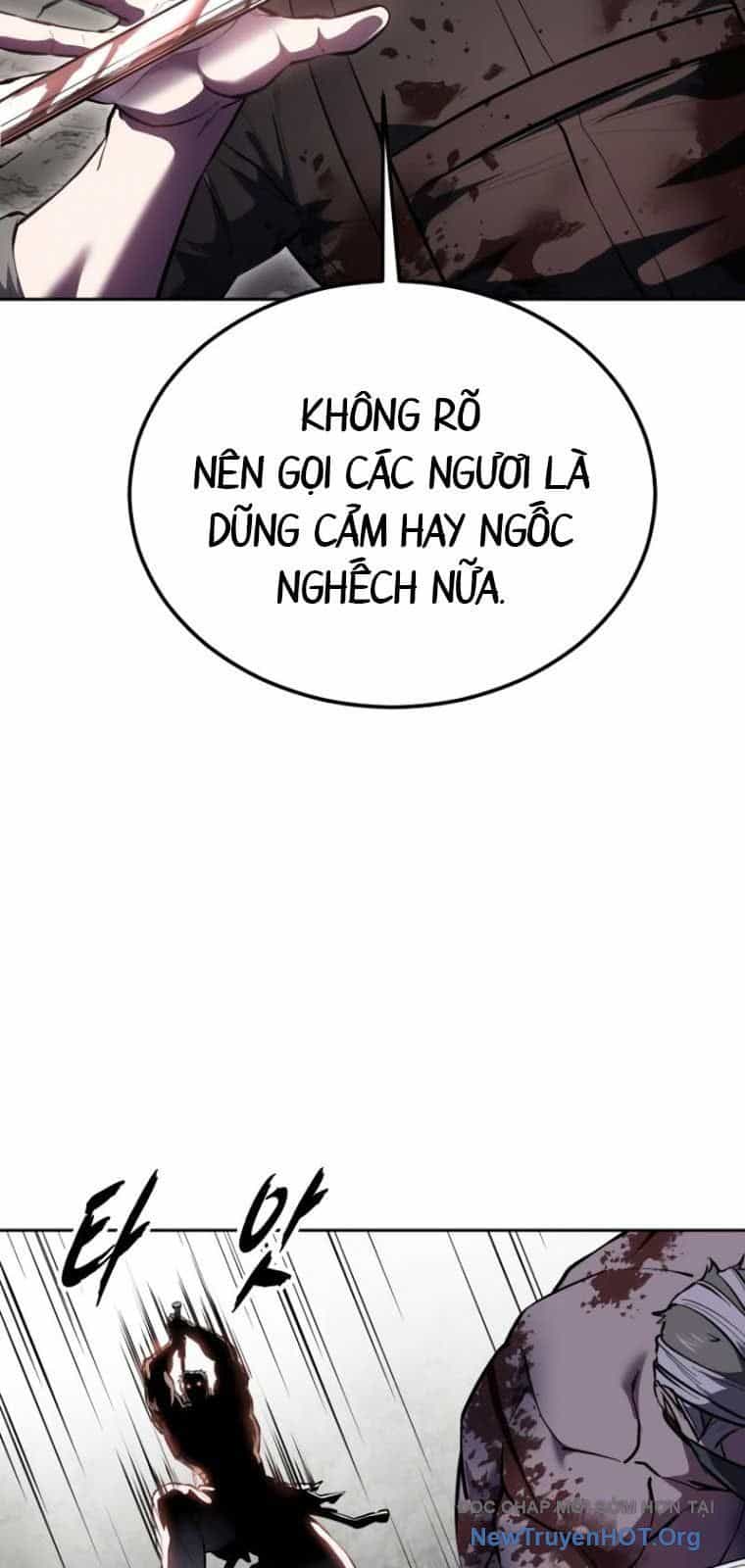 Cậu Bé Của Thần Chết - Chương 288 - ảnh 90