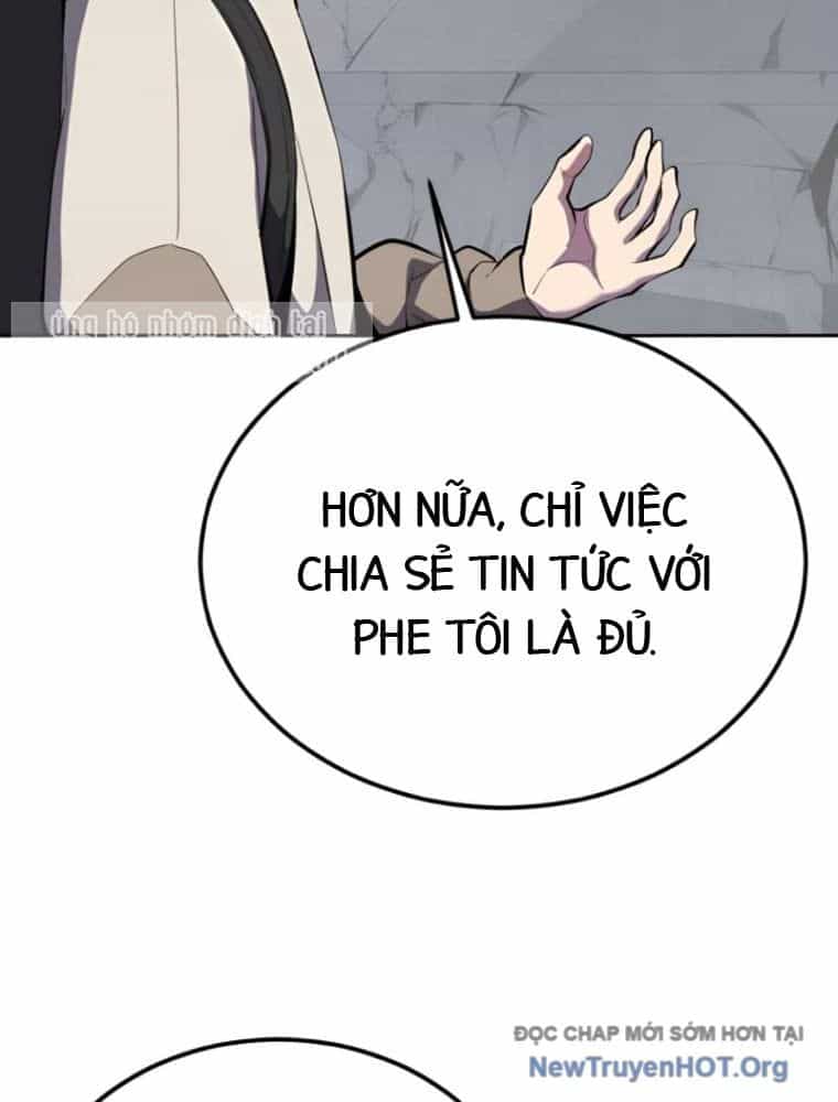 Cậu Bé Của Thần Chết - Chương 291.5 - ảnh 10