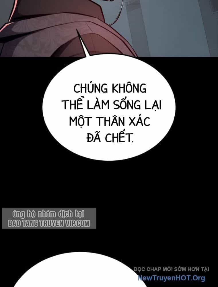 Cậu Bé Của Thần Chết - Chương 291.5 - ảnh 144