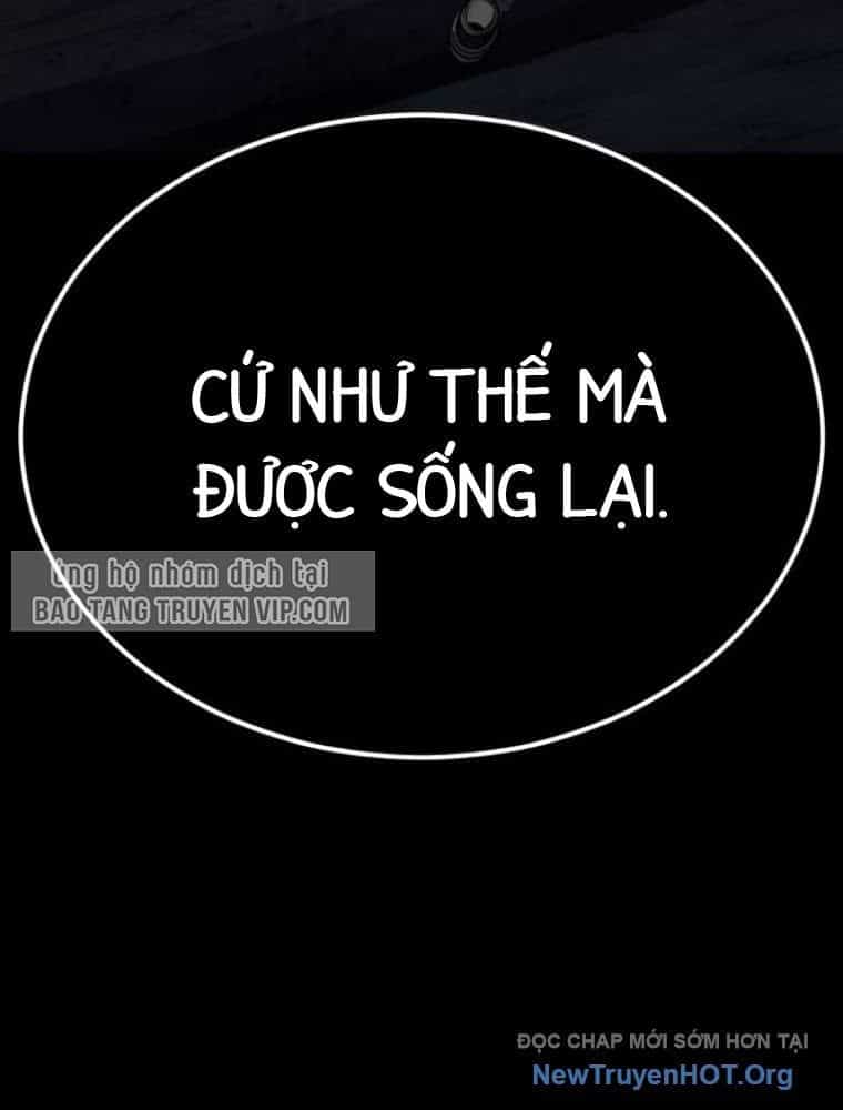 Cậu Bé Của Thần Chết - Chương 291.5 - ảnh 149